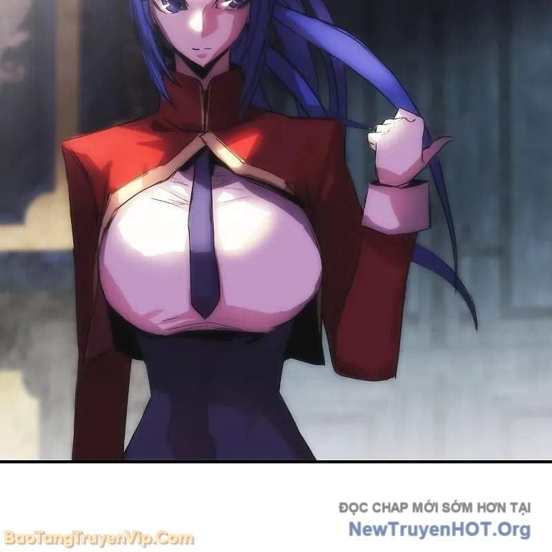 đọc truyện Bản Năng Hồi Quy Của Chó Săn Chương 86 ảnh 51 tại Thiên Thai Truyện