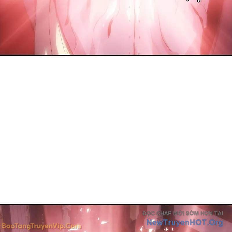 đọc truyện Bản Năng Hồi Quy Của Chó Săn Chương 86 ảnh 7 tại Thiên Thai Truyện