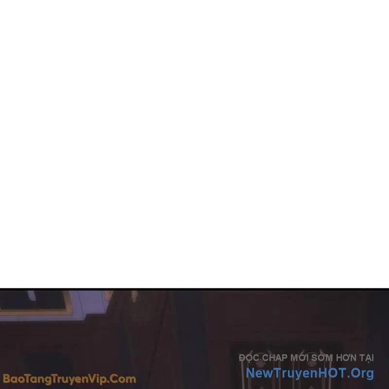 đọc truyện Bản Năng Hồi Quy Của Chó Săn Chương 86 ảnh 52 tại Thiên Thai Truyện