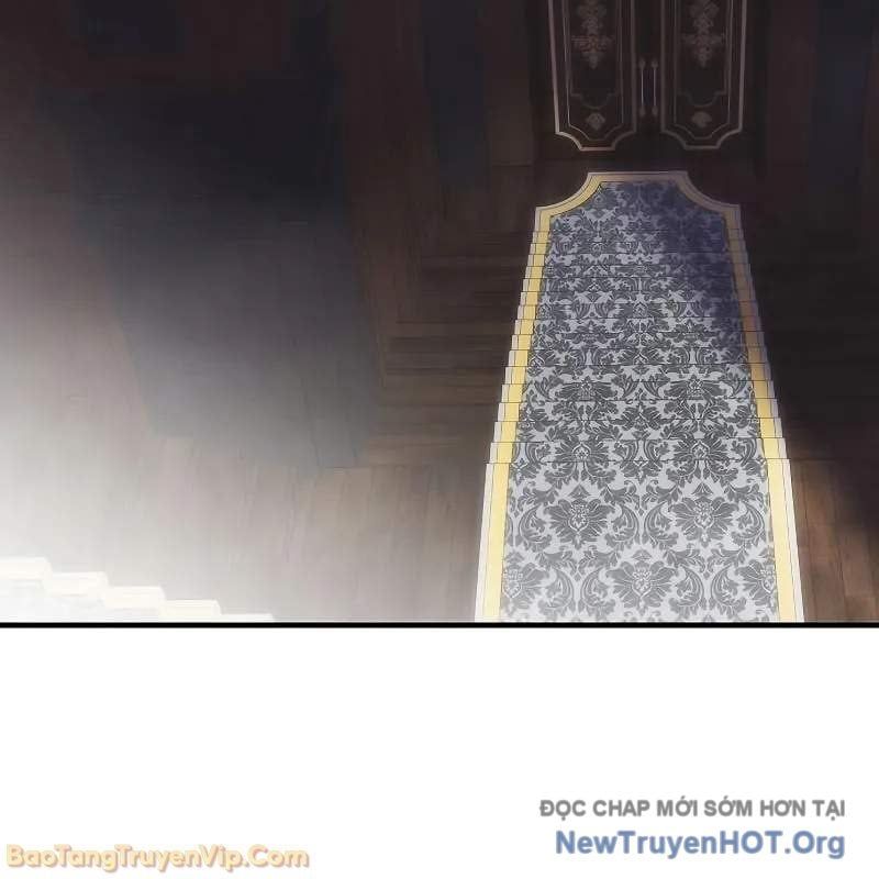 đọc truyện Bản Năng Hồi Quy Của Chó Săn Chương 86 ảnh 53 tại Thiên Thai Truyện