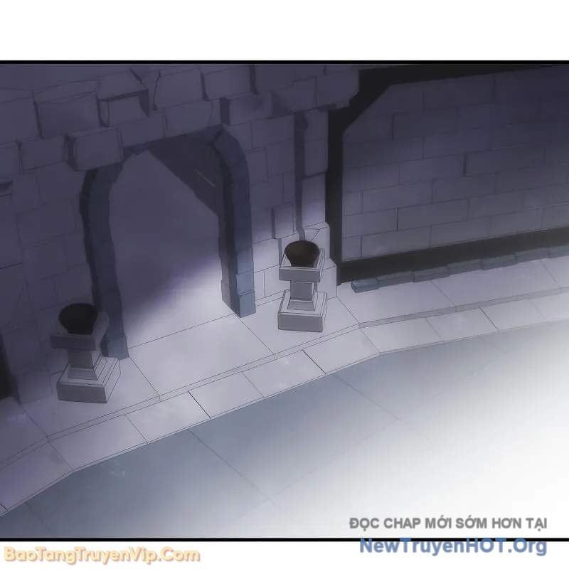 đọc truyện Bản Năng Hồi Quy Của Chó Săn Chương 86 ảnh 54 tại Thiên Thai Truyện