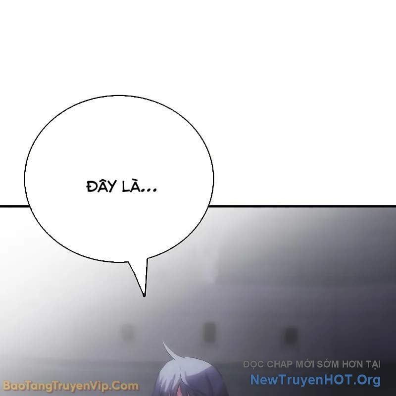 đọc truyện Bản Năng Hồi Quy Của Chó Săn Chương 86 ảnh 55 tại Thiên Thai Truyện