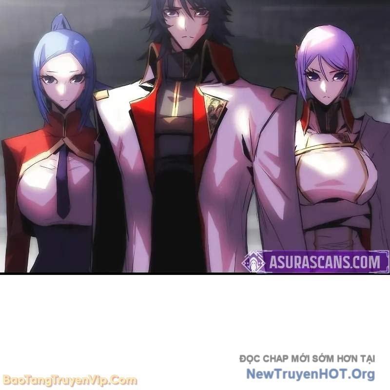 đọc truyện Bản Năng Hồi Quy Của Chó Săn Chương 86 ảnh 56 tại Thiên Thai Truyện