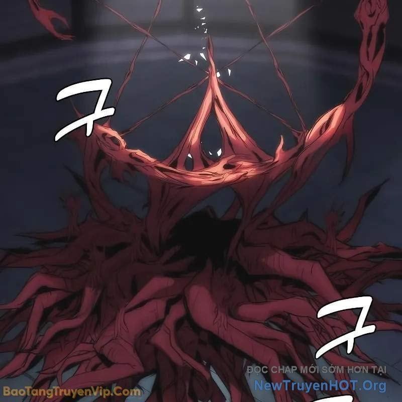 đọc truyện Bản Năng Hồi Quy Của Chó Săn Chương 86 ảnh 59 tại Thiên Thai Truyện