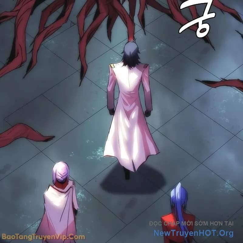 đọc truyện Bản Năng Hồi Quy Của Chó Săn Chương 86 ảnh 60 tại Thiên Thai Truyện