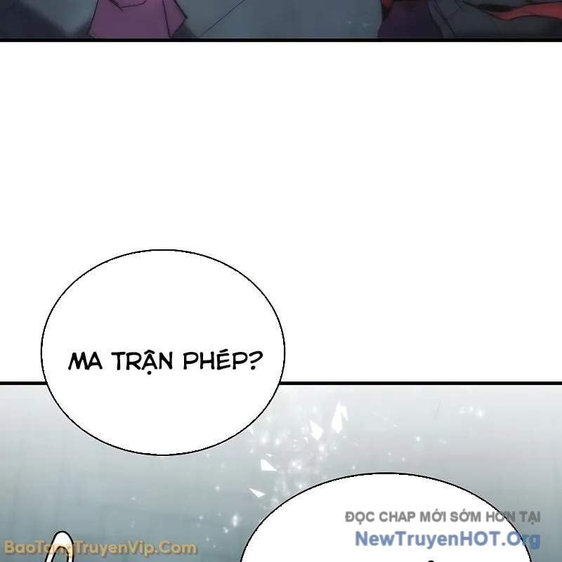 đọc truyện Bản Năng Hồi Quy Của Chó Săn Chương 86 ảnh 61 tại Thiên Thai Truyện