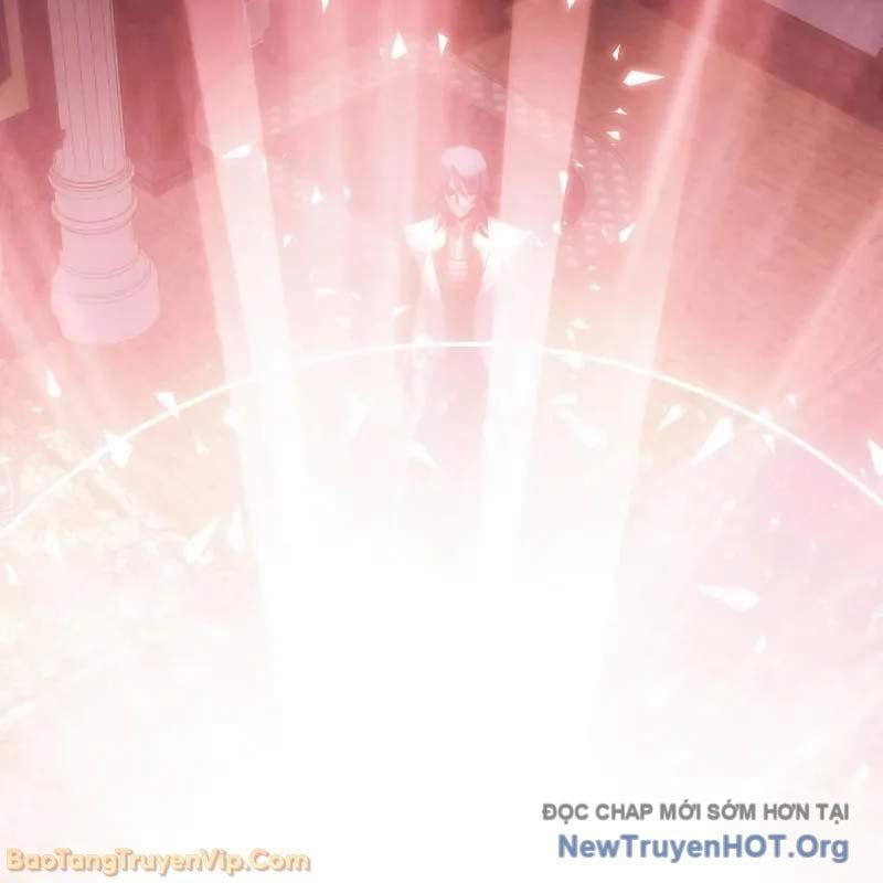 đọc truyện Bản Năng Hồi Quy Của Chó Săn Chương 86 ảnh 8 tại Thiên Thai Truyện