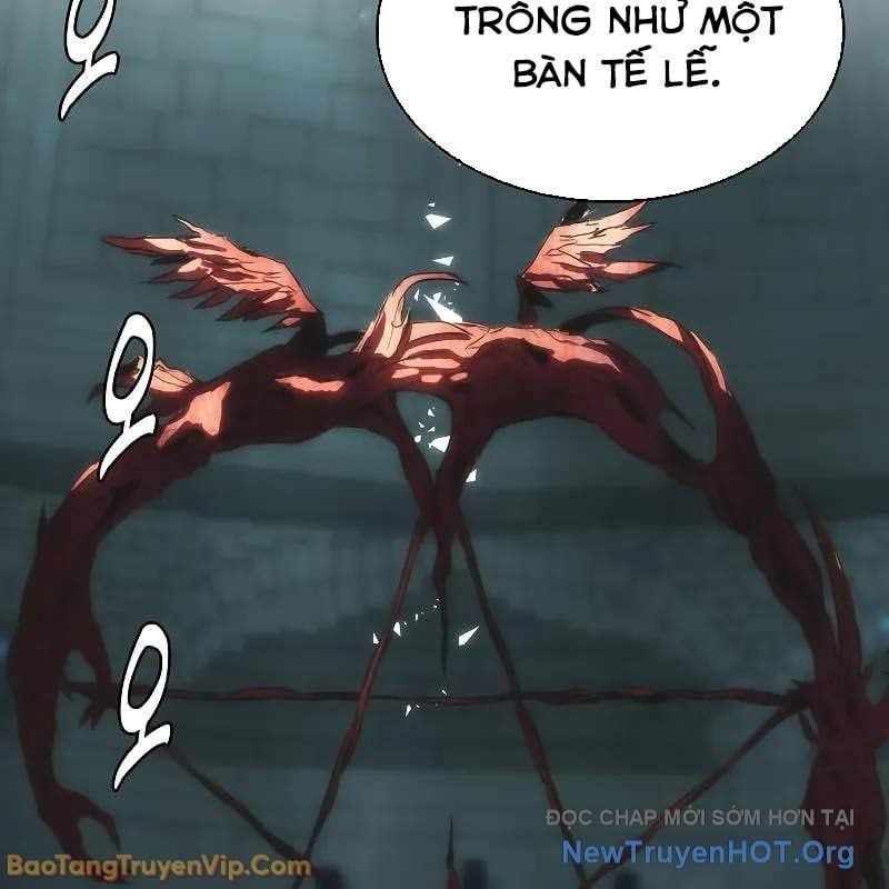 đọc truyện Bản Năng Hồi Quy Của Chó Săn Chương 86 ảnh 62 tại Thiên Thai Truyện