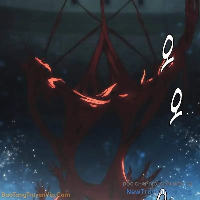 đọc truyện Bản Năng Hồi Quy Của Chó Săn Chương 86 ảnh 63 tại Thiên Thai Truyện