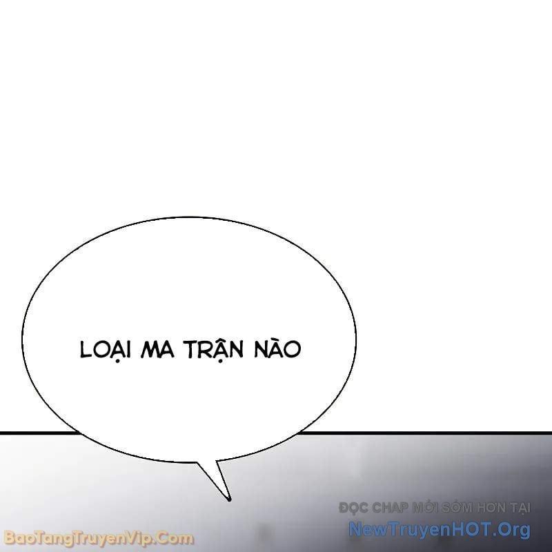 đọc truyện Bản Năng Hồi Quy Của Chó Săn Chương 86 ảnh 65 tại Thiên Thai Truyện