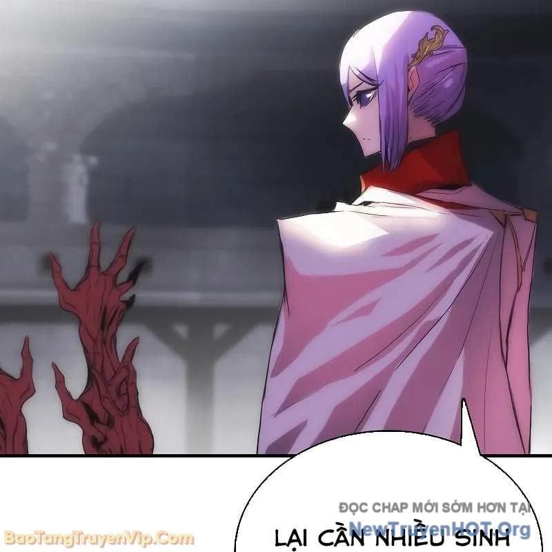 đọc truyện Bản Năng Hồi Quy Của Chó Săn Chương 86 ảnh 66 tại Thiên Thai Truyện