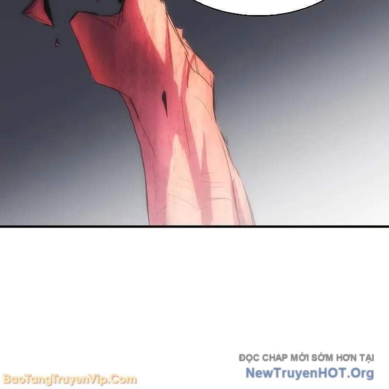 đọc truyện Bản Năng Hồi Quy Của Chó Săn Chương 86 ảnh 68 tại Thiên Thai Truyện