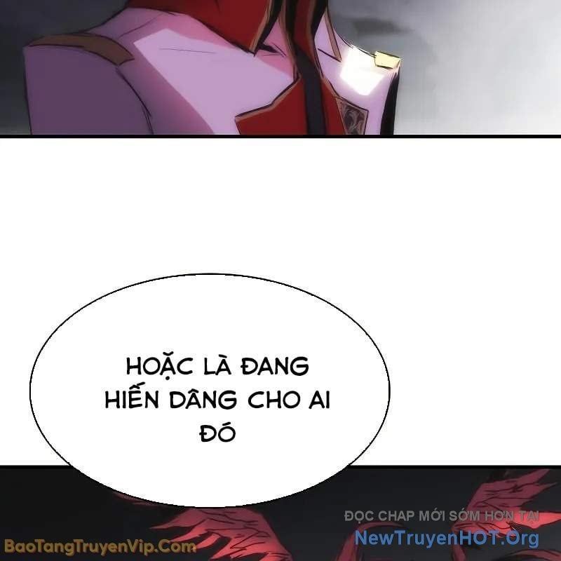 đọc truyện Bản Năng Hồi Quy Của Chó Săn Chương 86 ảnh 70 tại Thiên Thai Truyện