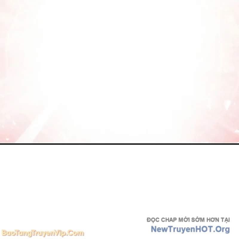 đọc truyện Bản Năng Hồi Quy Của Chó Săn Chương 86 ảnh 9 tại Thiên Thai Truyện