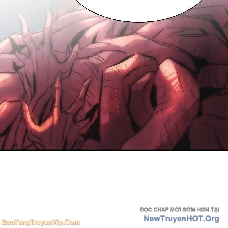 đọc truyện Bản Năng Hồi Quy Của Chó Săn Chương 86 ảnh 72 tại Thiên Thai Truyện