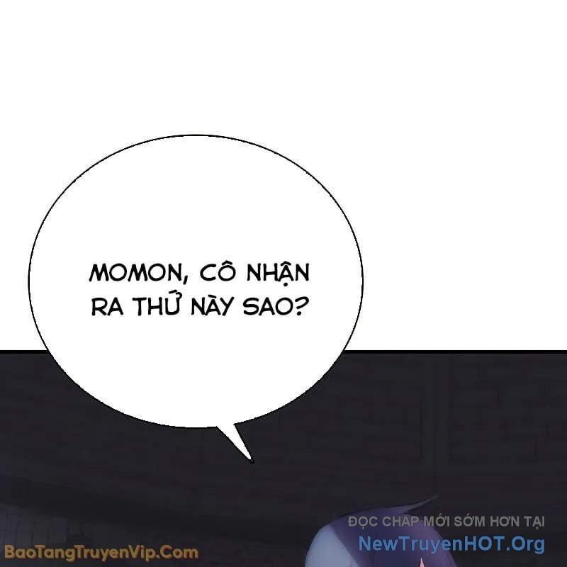 đọc truyện Bản Năng Hồi Quy Của Chó Săn Chương 86 ảnh 73 tại Thiên Thai Truyện