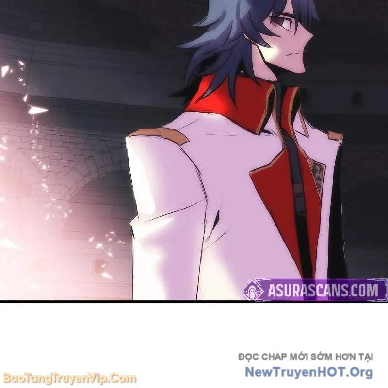 đọc truyện Bản Năng Hồi Quy Của Chó Săn Chương 86 ảnh 74 tại Thiên Thai Truyện