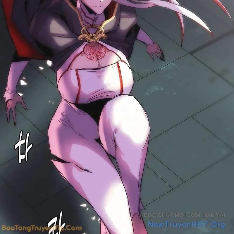 đọc truyện Bản Năng Hồi Quy Của Chó Săn Chương 86 ảnh 77 tại Thiên Thai Truyện