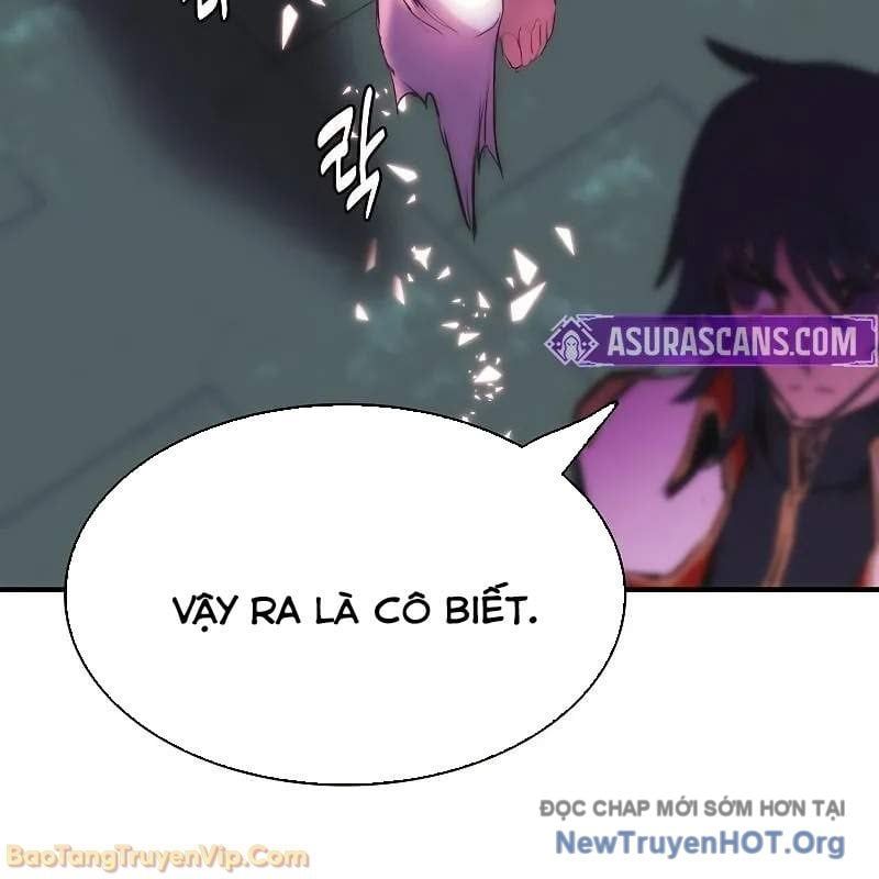 đọc truyện Bản Năng Hồi Quy Của Chó Săn Chương 86 ảnh 78 tại Thiên Thai Truyện