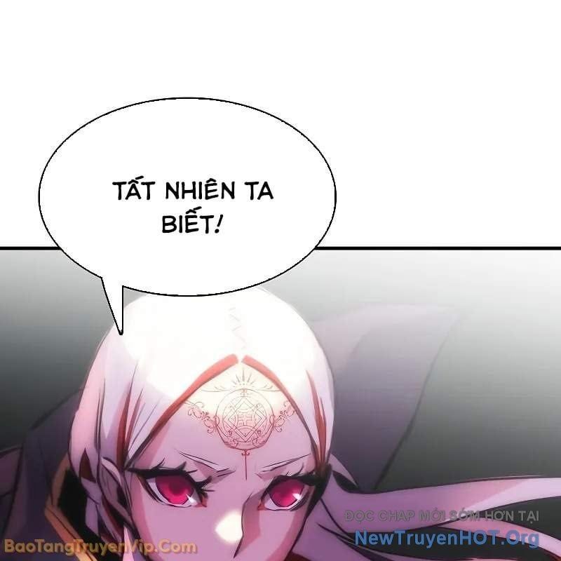 đọc truyện Bản Năng Hồi Quy Của Chó Săn Chương 86 ảnh 79 tại Thiên Thai Truyện