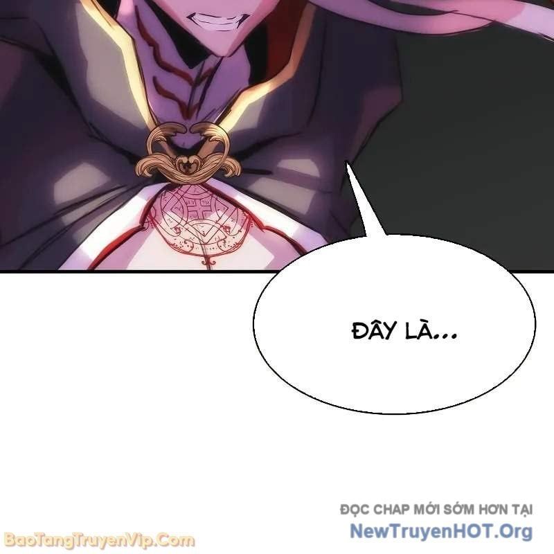 đọc truyện Bản Năng Hồi Quy Của Chó Săn Chương 86 ảnh 80 tại Thiên Thai Truyện