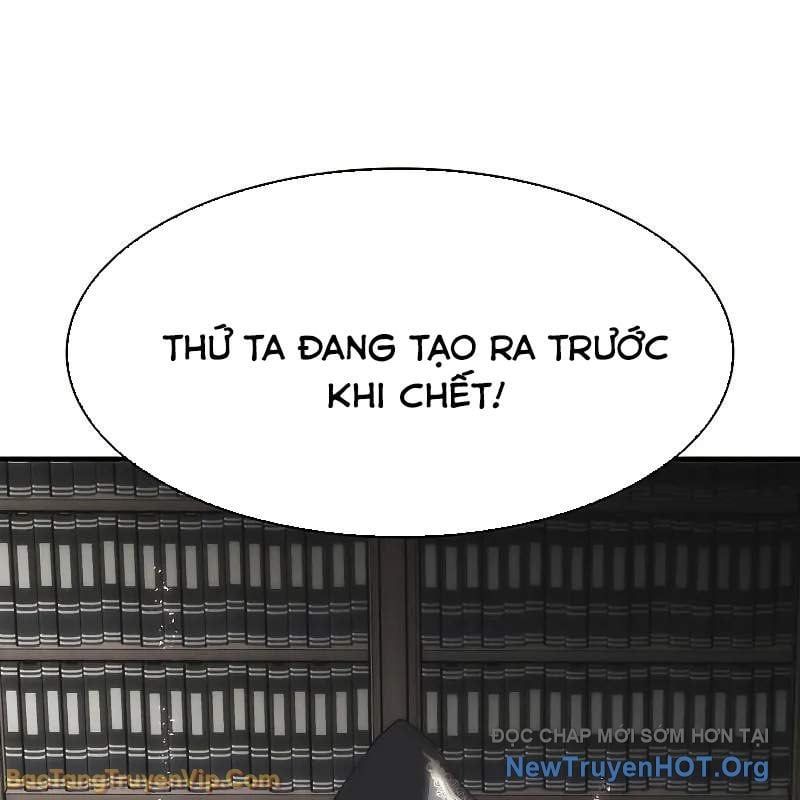 đọc truyện Bản Năng Hồi Quy Của Chó Săn Chương 86 ảnh 81 tại Thiên Thai Truyện