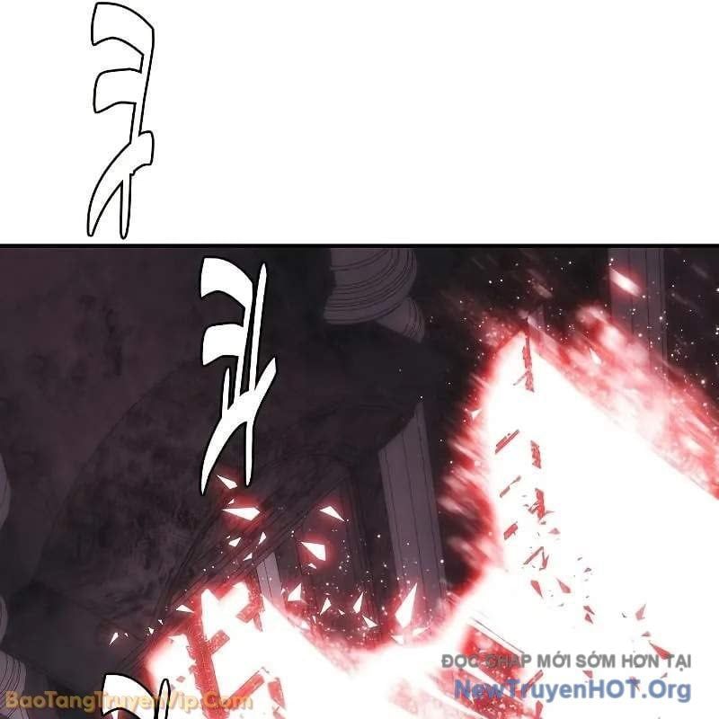 đọc truyện Bản Năng Hồi Quy Của Chó Săn Chương 86 ảnh 10 tại Thiên Thai Truyện