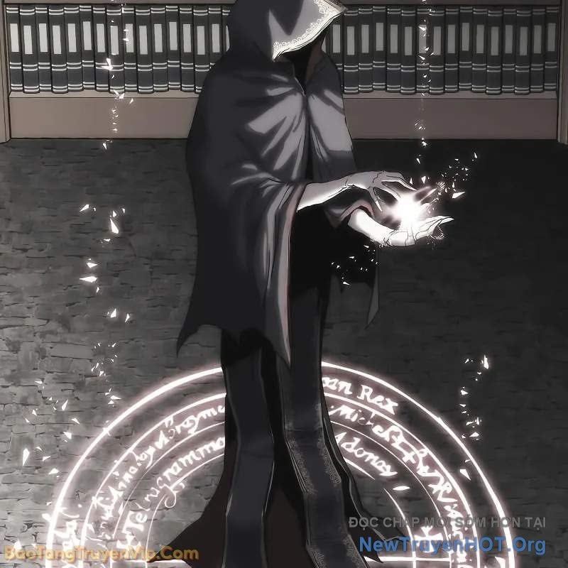 đọc truyện Bản Năng Hồi Quy Của Chó Săn Chương 86 ảnh 82 tại Thiên Thai Truyện