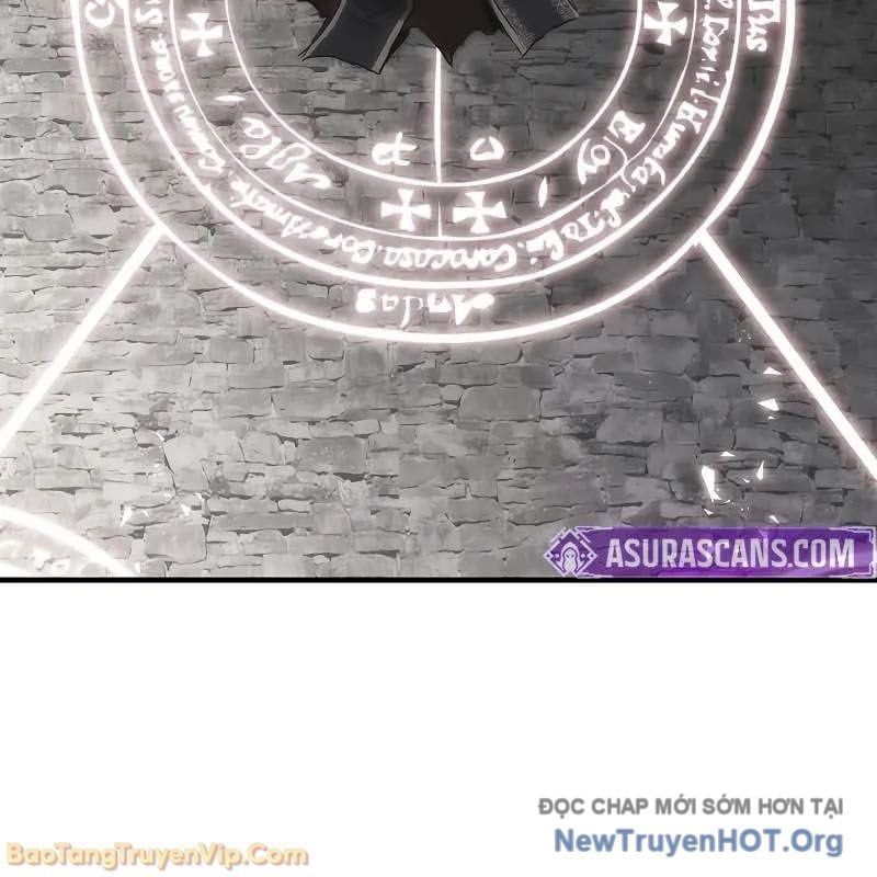 đọc truyện Bản Năng Hồi Quy Của Chó Săn Chương 86 ảnh 83 tại Thiên Thai Truyện