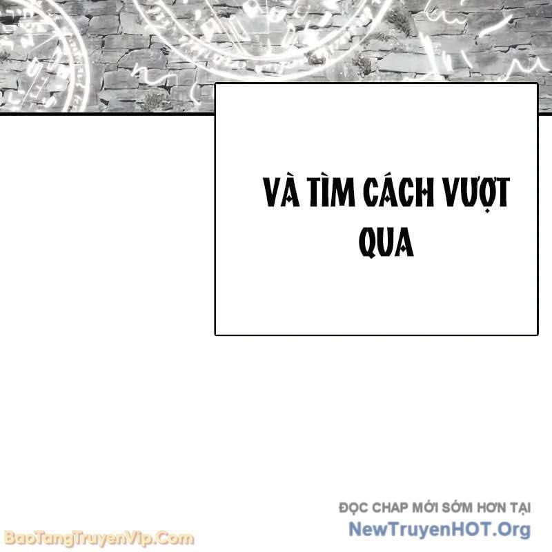 đọc truyện Bản Năng Hồi Quy Của Chó Săn Chương 86 ảnh 85 tại Thiên Thai Truyện