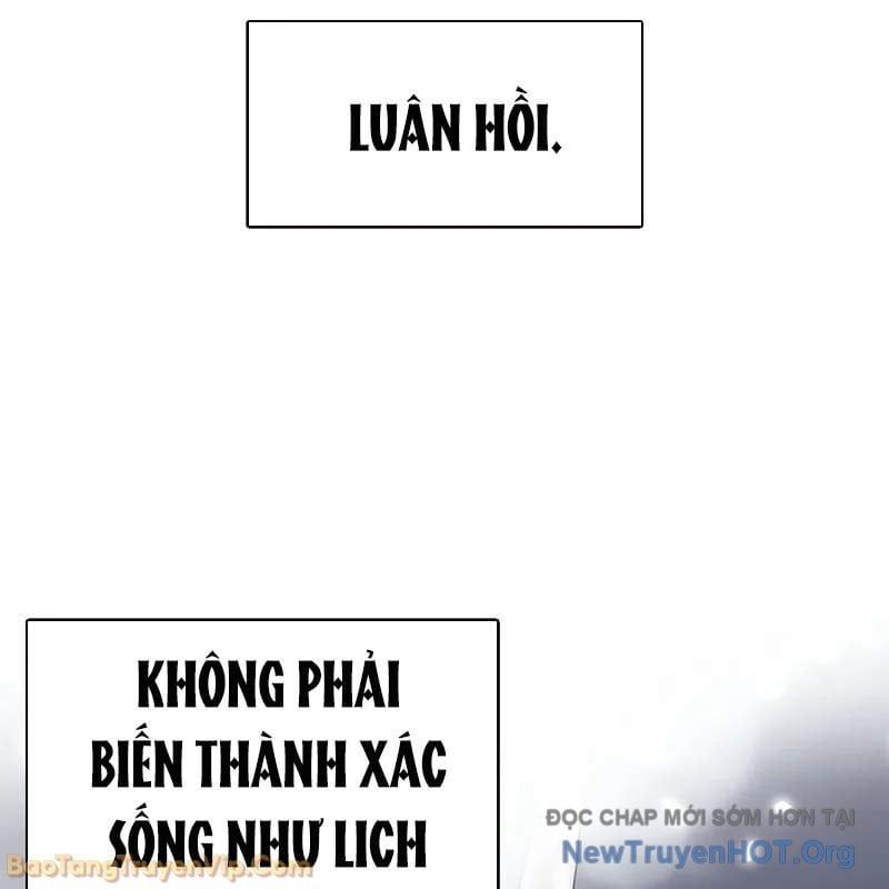 đọc truyện Bản Năng Hồi Quy Của Chó Săn Chương 86 ảnh 86 tại Thiên Thai Truyện