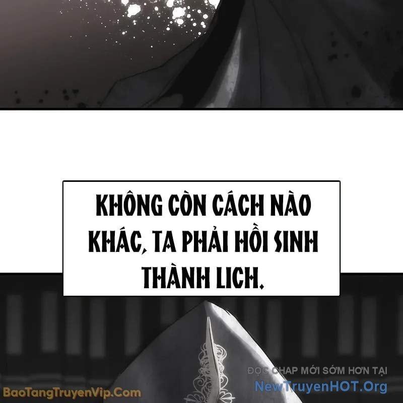 đọc truyện Bản Năng Hồi Quy Của Chó Săn Chương 86 ảnh 90 tại Thiên Thai Truyện