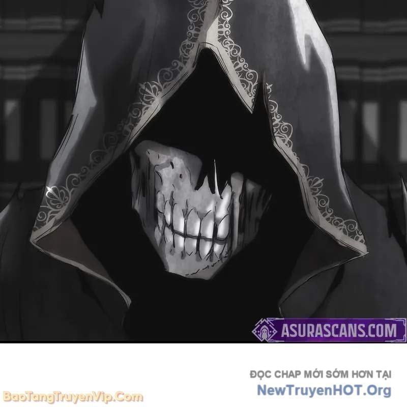 đọc truyện Bản Năng Hồi Quy Của Chó Săn Chương 86 ảnh 91 tại Thiên Thai Truyện