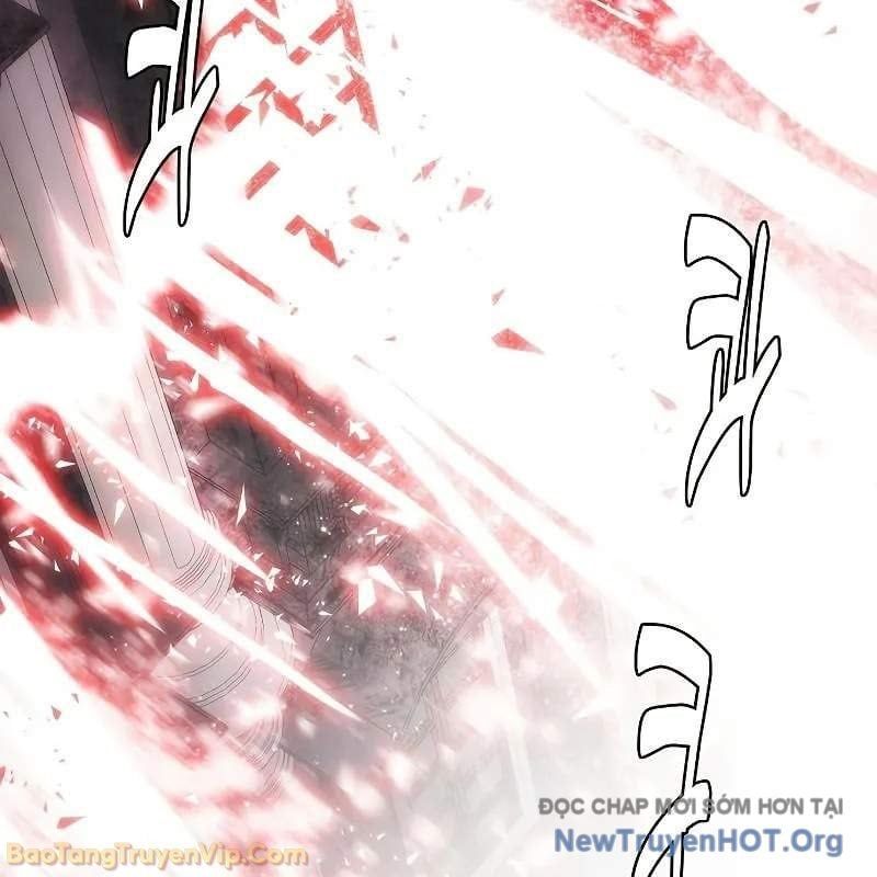 đọc truyện Bản Năng Hồi Quy Của Chó Săn Chương 86 ảnh 11 tại Thiên Thai Truyện