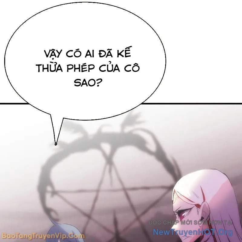 đọc truyện Bản Năng Hồi Quy Của Chó Săn Chương 86 ảnh 93 tại Thiên Thai Truyện