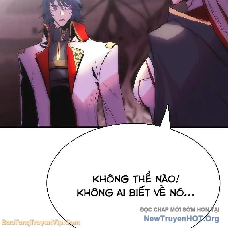 đọc truyện Bản Năng Hồi Quy Của Chó Săn Chương 86 ảnh 94 tại Thiên Thai Truyện