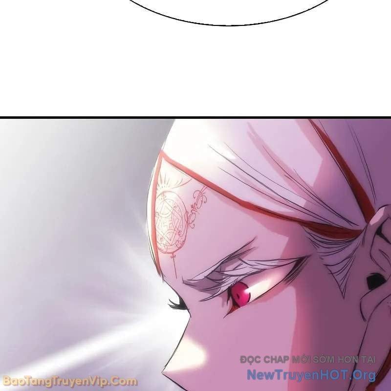 đọc truyện Bản Năng Hồi Quy Của Chó Săn Chương 86 ảnh 95 tại Thiên Thai Truyện