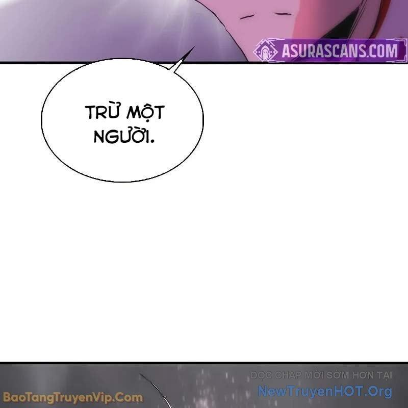 đọc truyện Bản Năng Hồi Quy Của Chó Săn Chương 86 ảnh 96 tại Thiên Thai Truyện