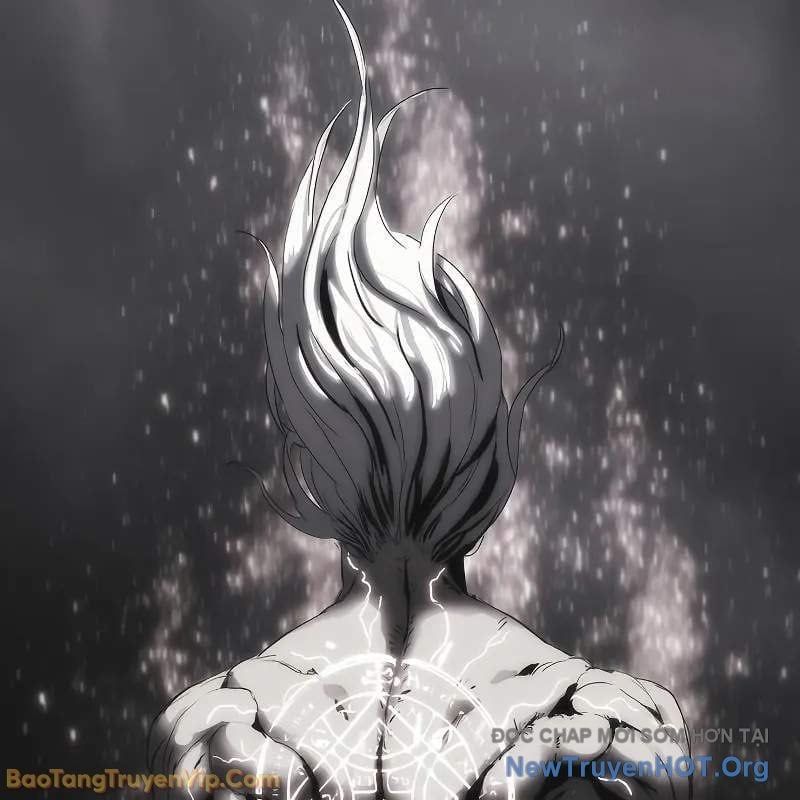 đọc truyện Bản Năng Hồi Quy Của Chó Săn Chương 86 ảnh 97 tại Thiên Thai Truyện