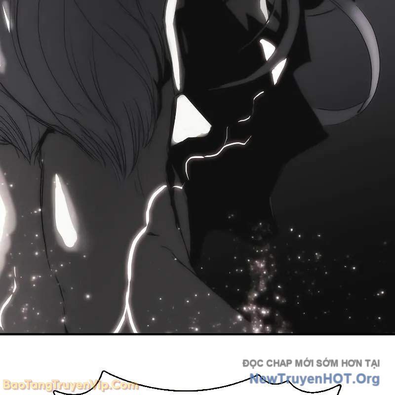 đọc truyện Bản Năng Hồi Quy Của Chó Săn Chương 86 ảnh 99 tại Thiên Thai Truyện