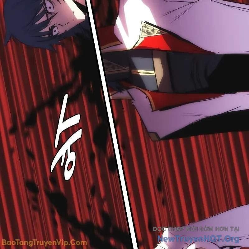 đọc truyện Bản Năng Hồi Quy Của Chó Săn Chương 86 ảnh 101 tại Thiên Thai Truyện