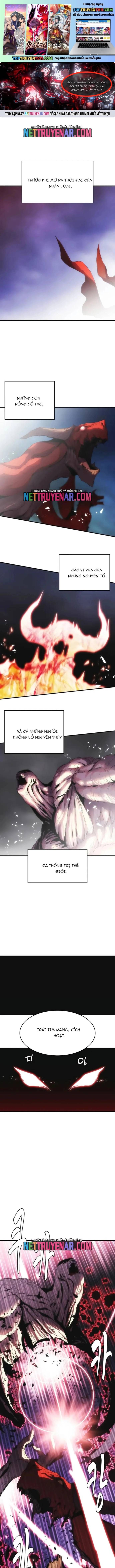 đọc truyện Bản Năng Hồi Quy Của Chó Săn Chương 89 ảnh 3 tại Thiên Thai Truyện