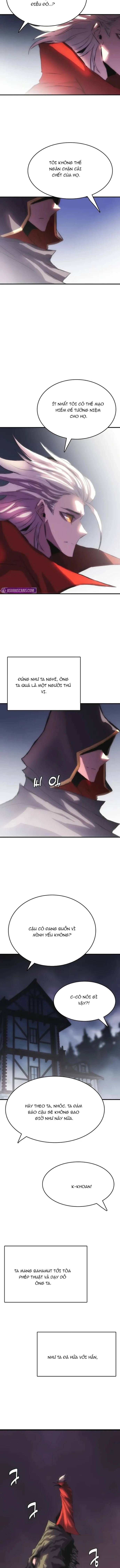 đọc truyện Bản Năng Hồi Quy Của Chó Săn Chương 89 ảnh 12 tại Thiên Thai Truyện