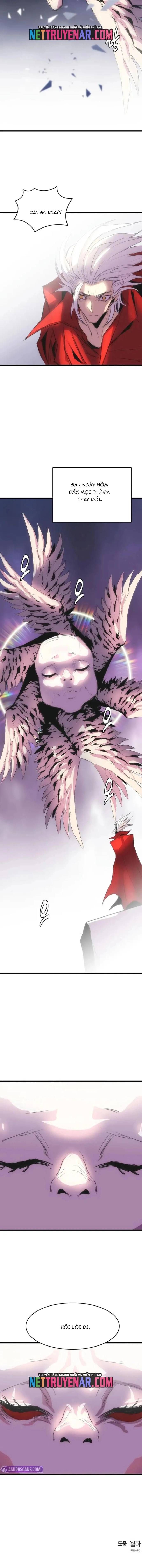 đọc truyện Bản Năng Hồi Quy Của Chó Săn Chương 89 ảnh 14 tại Thiên Thai Truyện