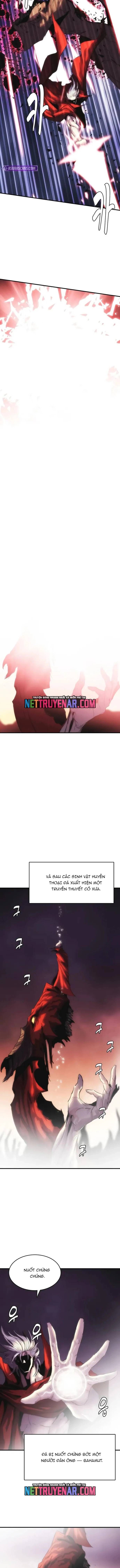 đọc truyện Bản Năng Hồi Quy Của Chó Săn Chương 89 ảnh 4 tại Thiên Thai Truyện