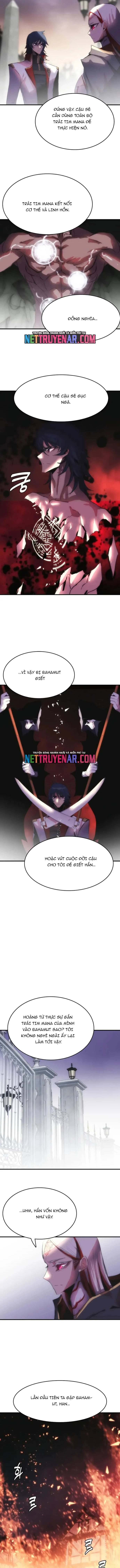 đọc truyện Bản Năng Hồi Quy Của Chó Săn Chương 89 ảnh 7 tại Thiên Thai Truyện