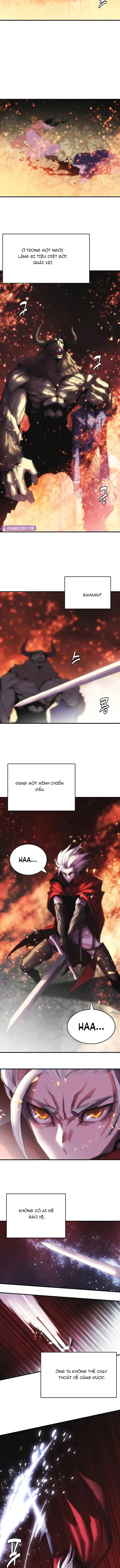 đọc truyện Bản Năng Hồi Quy Của Chó Săn Chương 89 ảnh 8 tại Thiên Thai Truyện