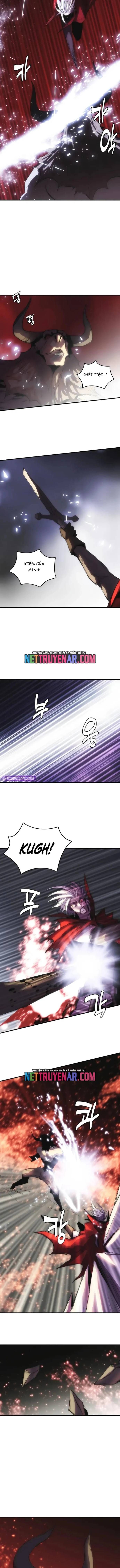 đọc truyện Bản Năng Hồi Quy Của Chó Săn Chương 89 ảnh 9 tại Thiên Thai Truyện