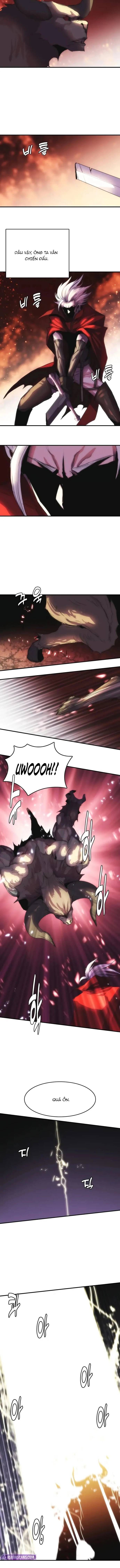 đọc truyện Bản Năng Hồi Quy Của Chó Săn Chương 89 ảnh 10 tại Thiên Thai Truyện