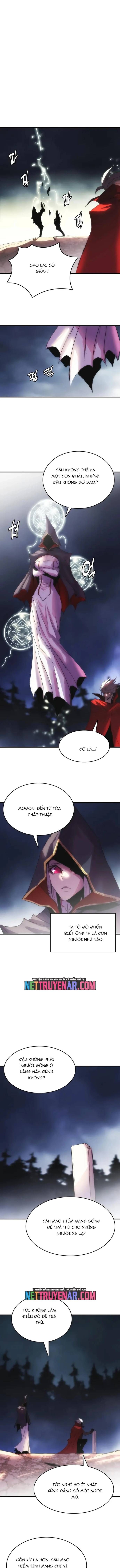 đọc truyện Bản Năng Hồi Quy Của Chó Săn Chương 89 ảnh 11 tại Thiên Thai Truyện